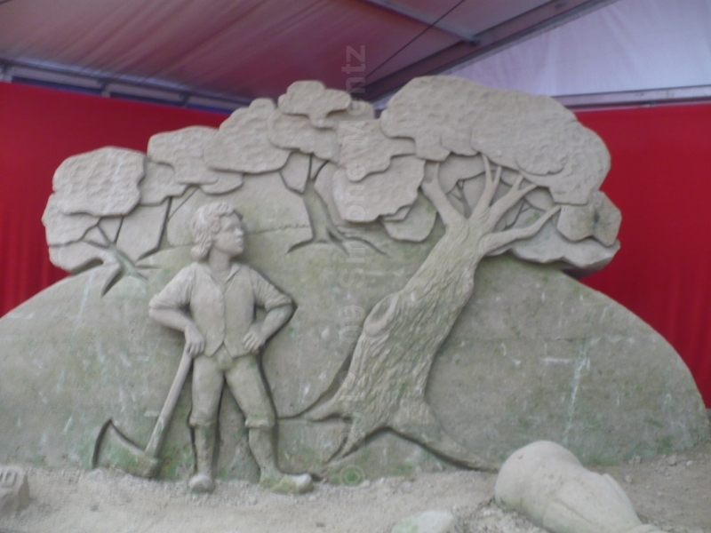 Images/Binz_Skulpturenausstellung-2012_ (41).jpg